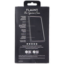 Flaunt Square Series Case for MagSafe for iPhone 17 Pro - Pink Mother of Pearl