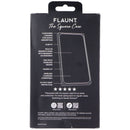 Flaunt Square Case for MagSafe for Apple iPhone 17 Pro - Pink Mother of Pearl