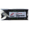 Fledging 128GB Feather P12 SATA 3 SSD Upgrade for MacBook Pro 2012 - 2013