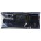 Fledging 128GB Feather P12 SATA 3 SSD Upgrade for MacBook Pro 2012 - 2013