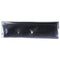 Fledging 1TB Feather M10 SATA 3 SSD Upgrade for MacBook Air 2010 - 2011