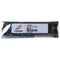 Fledging 128GB Feather M10 SATA 3 SSD Upgrade for MacBook Air 2010 - 2011