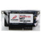 Fledging Feather M17 (2TB) SSD Upgrade for MacBook Pro 13 (2016-2017)