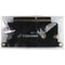 Fledging Feather M17 (2TB) SSD Upgrade for MacBook Pro 13 (2016-2017)