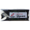 Fledging 256GB Feather P12 SATA 3 SSD Upgrade for MacBook Pro 2012 - 2013