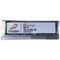 Fledging 2TB Feather M13 PCIe NVMe Gen 3.0x4 SSD Upgrade for MacBook