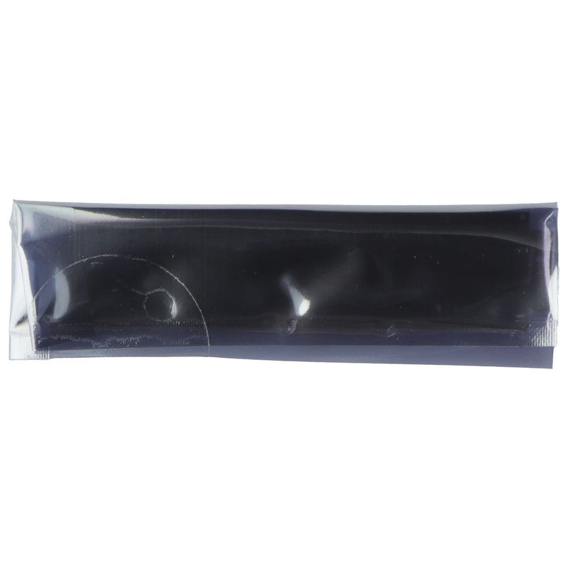Fledging 512GB Feather M10 SATA 3 SSD Upgrade for MacBook Air 2010 - 2011