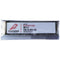Fledging 256GB Feather M13 PCIe NVMe Gen 3.0x4 SSD Upgrade for MacBook