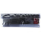 Fledging 256GB Feather M13 PCIe NVMe Gen 3.0x4 SSD Upgrade for MacBook