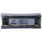 Fledging 128GB Feather M12 SATA 3 SSD Upgrade for MacBook Air 2012 (A1465/A1466)