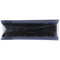 Fledging 1TB Feather M12 SATA 3 SSD Upgrade for MacBook Air 2012 (A1465/A1466)