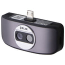 Flir One Thermal Imaging Camera for Android - 435-0003-02-00