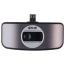 Flir One Thermal Imaging Camera for Android - 435-0003-02-00