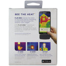 Flir One Thermal Imaging Camera for Android - 435-0003-02-00