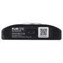 Flir One Thermal Imaging Camera for Android - 435-0003-02-00
