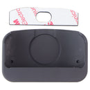 Flir One Thermal Imaging Camera for Android - 435-0003-02-00