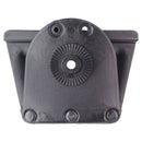 Fobus RB134 (1 3/4-inch) Roto Belt Attachment - Black