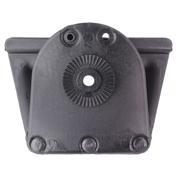 Fobus RB134 (1 3/4-inch) Roto Belt Attachment - Black
