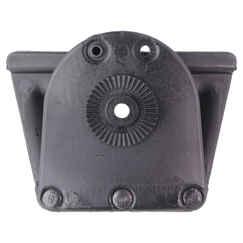 Fobus RB134 (1 3/4-inch) Roto Belt Attachment - Black