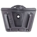 Fobus RB134 (1 3/4-inch) Roto Belt Attachment - Black