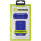 Fortress Flat Tempered Glass Screen Protector for Samsung Galaxy S22(+) - Clear