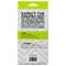 Fortress Level Flat Tempered Glass w/Install Tool for Samsung Galaxy A53 (5G)