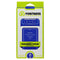 Fortress LEVEL Tempered Glass with Install Tool for Motorola Edge 5G (2021)