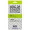 Fortress LEVEL Tempered Glass with Install Tool for Motorola Edge 5G (2021)