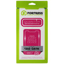 Fortress Universal Quantum Nano Liquid Screen Protector