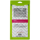 Fortress Universal Quantum Nano Liquid Screen Protector