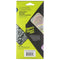 Fortress Swipe Style Inserts (4-Pk) for Apple iPhone 13 Pro Max - Curiosity Col.