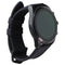 Fossil Mens Gen 6 (44mm) Smartwatch (DW13F2) GPS + Bluetooth - Black (FTW4061V)