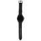Fossil Mens Gen 6 (44mm) Smartwatch (DW13F2) GPS + Bluetooth - Black (FTW4061V)