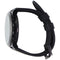 Fossil Mens Gen 6 (44mm) Smartwatch (DW13F2) GPS + Bluetooth - Black (FTW4061V)