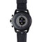 Fossil Mens Gen 6 (44mm) Smartwatch (DW13F2) GPS + Bluetooth - Black (FTW4061V)