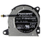 Replacement Foxconn DC Brushless Fan for Nintendo Switch (PVB040A05H)