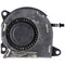 Replacement Foxconn DC Brushless Fan for Nintendo Switch (PVB040A05H)