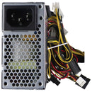 FSP Mini ITX Solution/Flex ATX 80 Plus Gold 400W Power Supply (FSP400-60FGGBA)
