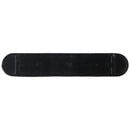 Franklin Wireless Replacement Battery (3.8V / 4000mAh) 941-925552-011 / RG1100