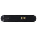 Franklin Wireless Replacement Battery (3.8V / 4000mAh) 941-925552-011 / RG1100