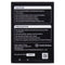 Franklin Wireless (5,000mAh) Li-ion Battery 3.8V (ICQ037NA) 19.00Wh