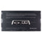 Franklin Wireless 4G Fixed Router (C801) - White