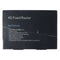 Franklin Wireless 4G Fixed Router (C801) - White