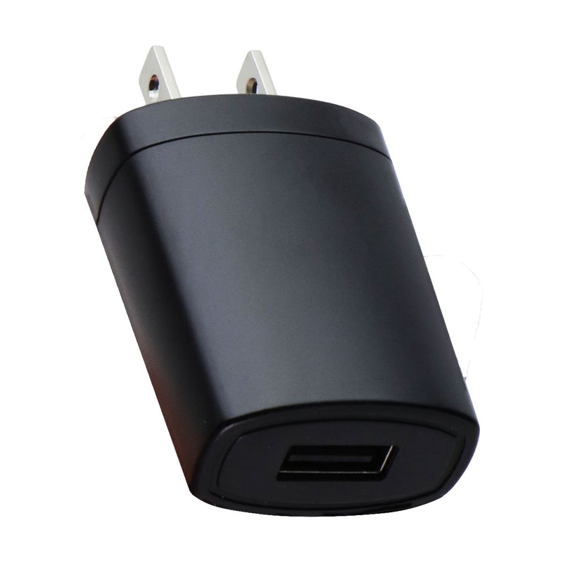 Franklin Wireless (DSA-5PFK-05) 5V 1A Wall Adapter for USB Devices - Black