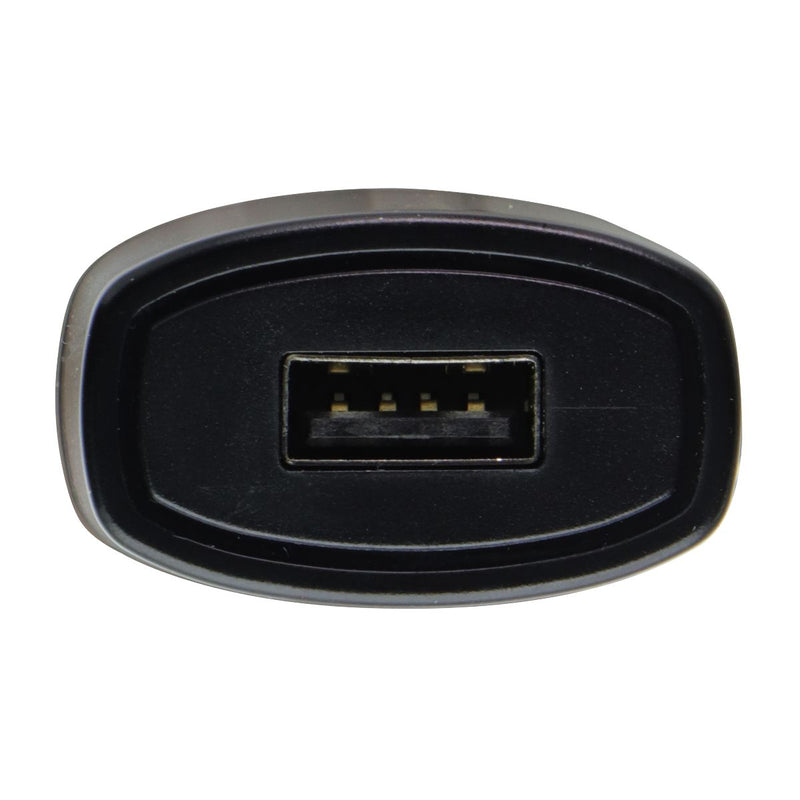 Franklin Wireless (DSA-5PFK-05) 5V 1A Wall Adapter for USB Devices - Black