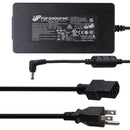 FSP Group Inc. (12V / 10A / 120W) Power Supply (FSP120-AHAN3) with AC Power Cord