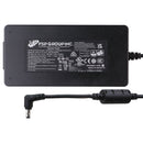 FSP Group Inc. (12V / 10A / 120W) Power Supply (FSP120-AHAN3) with AC Power Cord