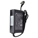 FSP (12V/4.17A) 50-Watt Switching Power Supply - Black (FSP050-DHAN3)