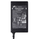 FSP (12V/4.17A) 50-Watt Switching Power Supply - Black (FSP050-DHAN3)