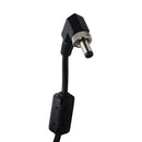 FSP (12V/4.17A) 50-Watt Switching Power Supply - Black (FSP050-DHAN3)